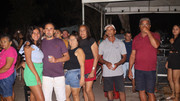 IMG-6189