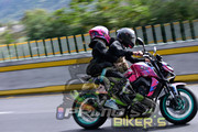 DSC0158