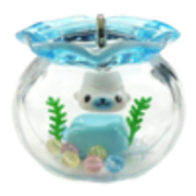 tumblr-150337310f448d523b26144ceaff2b3a-866807e1-250