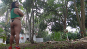 DSC00886