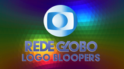 Rede-Globo-Logo-Bloopers-Series-(V2)