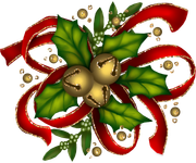 Christmas-Dreams-75