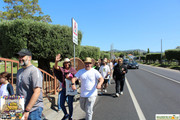 IMG-5785