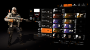 Tom-Clancy-s-The-Division-2-Screenshot-2026-04-07-15-18-40-21
