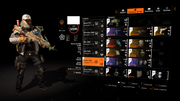 Tom-Clancy-s-The-Division-2-Screenshot-2026-04-07-15-19-04-01