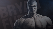 Bryan-Fury