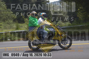 IMG-0949