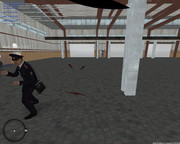 Скриншот 17-08-2025 175609