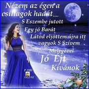 https://i.postimg.cc/cKh75sZ0/received-819719618702283.jpg