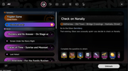 Screenshot-2026-09-01-095111