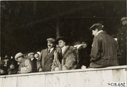 1909 Vanderbilt Cup 37
