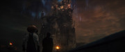 Movie cover image