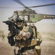 274154958_3097592183862799_4308505665696452811_n