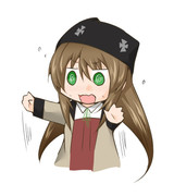 69165182_p4_master1200