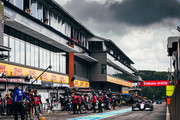 [Imagen: f1-gp-belgio-spa-venerdi-332.jpg]