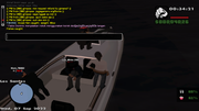 2022-09-07-4.png