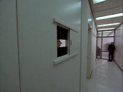 Night-Gallery-(5)