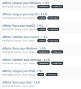 [Image: capture.jpg]