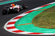 [Imagen: f1-gp-turchia-libere-venerdi-134.jpg]