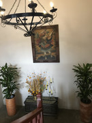 IMG-8171