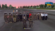 Ukrainegta-Screenshot-2025-06-25-18-48-25-23
