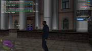 IMG-20260622-080254-292