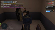 IMG-20260622-174140-766