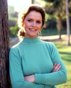 Lee-Remick-e03