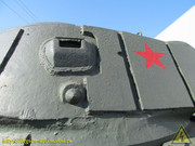 IMG-3412