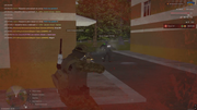 6vc2