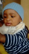 Thato-Nxumalo