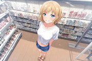 anime-art-of-Portrait-of-a-gir-(4)