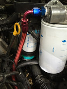 IMG_0003_zpsp9usmrzo