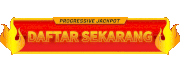 logo-daftar