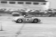  1962 International Championship for Makes 62-Seb45-P718-RS60-BDonner-DSessler