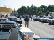 152-5260-IMG