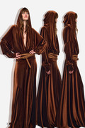 00008-norma-kamali-resort-2027-credit-brand