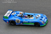 24 HEURES DU MANS YEAR BY YEAR PART SIX 2010 - 2019 - Page 11 2012-LM-500-Misc-0009