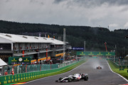 2021 - GP BÉLGICA 2021 (PREVIOS) F1-gp-belgio-spa-qualifiche-sabato-74