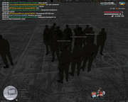 mta screen 2026 02 26 20 53 46