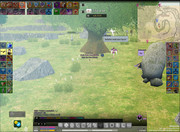 mabinogi-2018-10-29-004.jpg