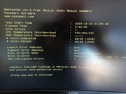 IMG_20231216_114504820_HDR