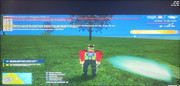IMG-20250608-200029