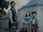 Dumbo (2019) - Página 2 5EZEDZ6