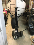 82F9DC76-724B-48A1-910D-4EA6E209A330