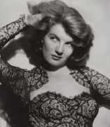 corinne-calvet-b02