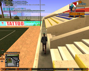 bandicam 2021-01-14 09-47-20-617