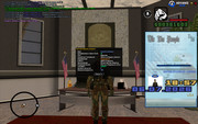 screenshot-2026-07-06-18-57-05-402