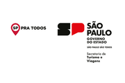 1-MASTER-LOGO-SPE