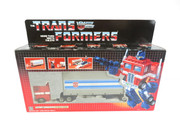 305893667-1059533584842309-3764737307739423462-n